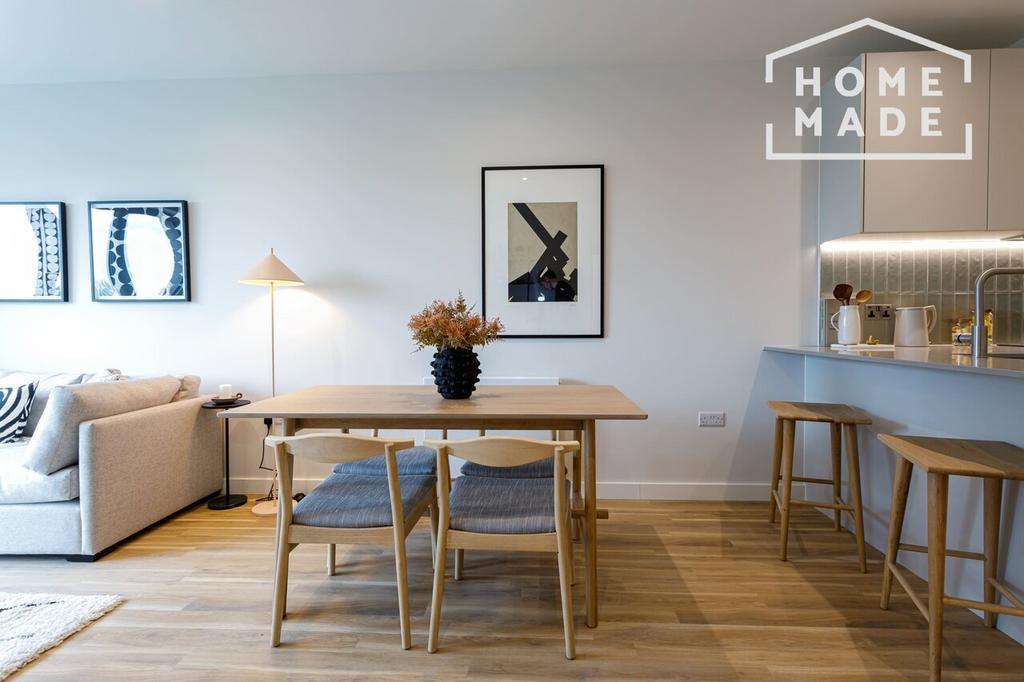 2d895f984d2e4ab9a1b334ca0066