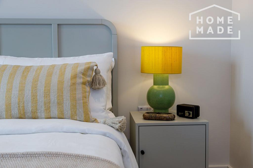 71fb8c453f5bd79378444645240a