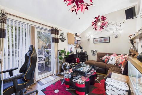 3 bedroom end of terrace house for sale, Weeksland Road, Torquay, TQ2 6EU