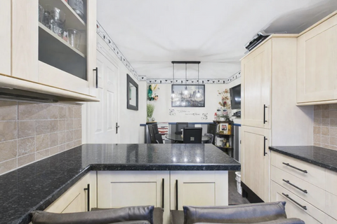 undefined, Weeksland Road, Torquay