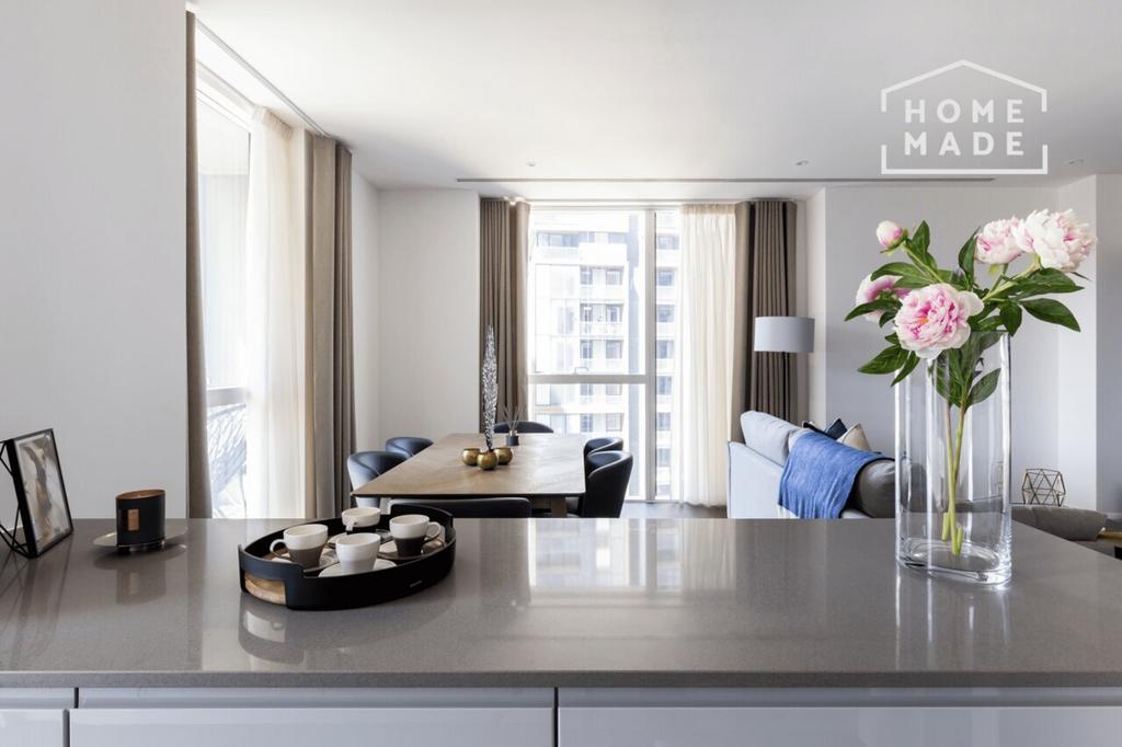 F1fc15c13adbf57ab4e43421fde5