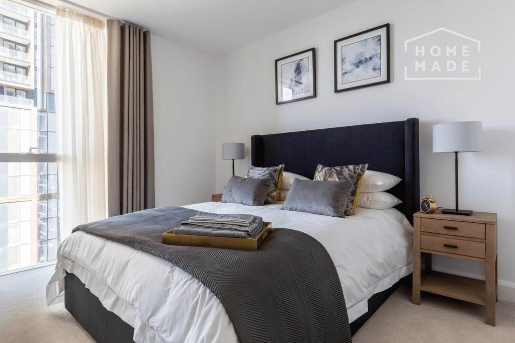 2d2a2692445199dcf12a3deee333