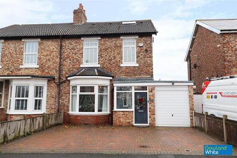 undefined, Weardale Place, Stockton-On-Tees, TS18 4LR