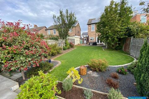 undefined, Weardale Place, Stockton-On-Tees, TS18 4LR