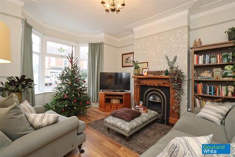undefined, Weardale Place, Stockton-On-Tees, TS18 4LR