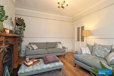 undefined, Weardale Place, Stockton-On-Tees, TS18 4LR
