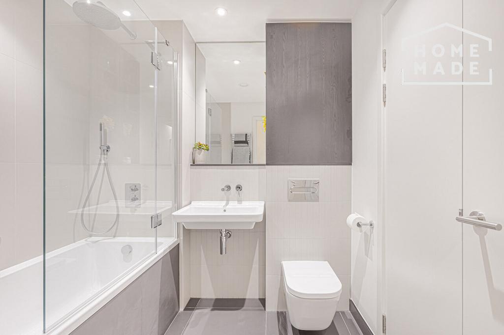 2307b92f5dd30d5c64a3a0115c46