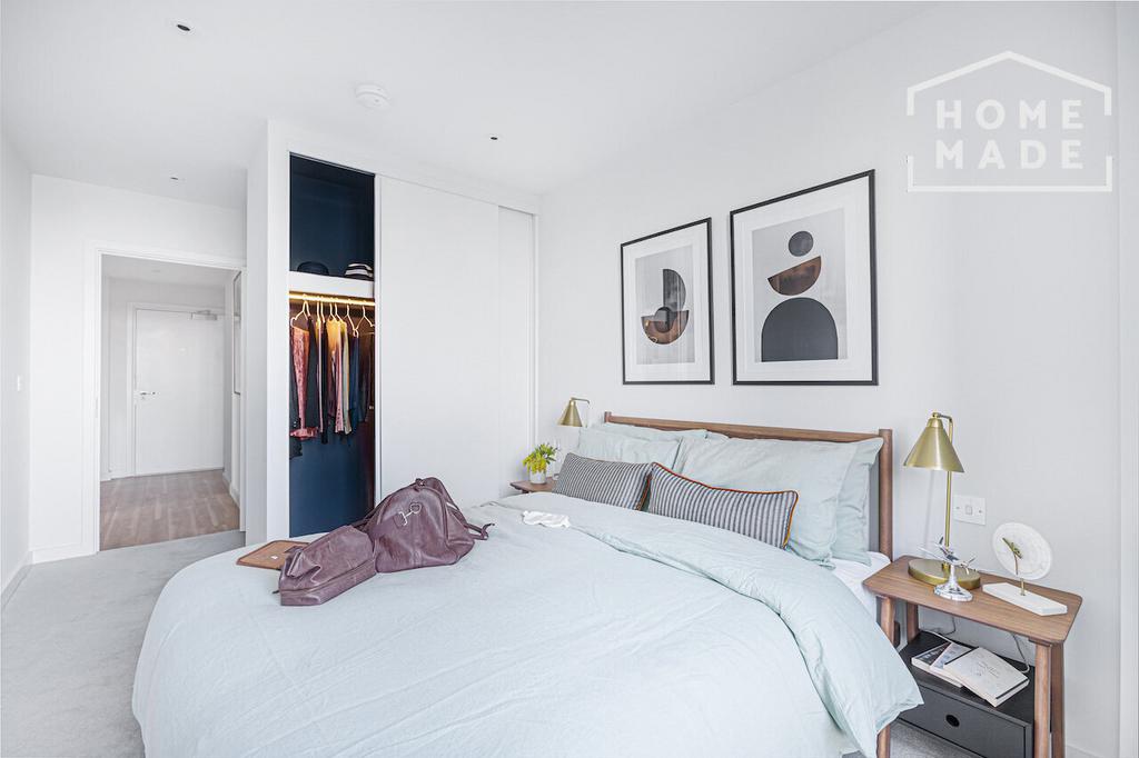 8e2bc26e8cdd00b46dbd14c9d995