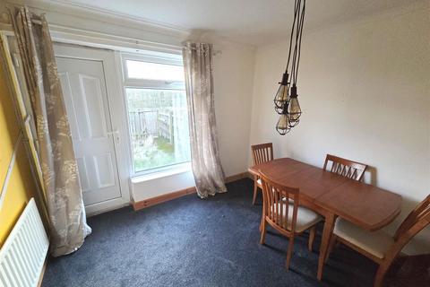 undefined, Almond Court, Shildon