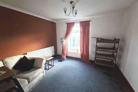 undefined, Almond Court, Shildon
