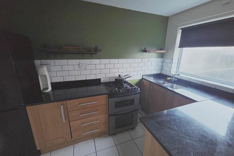 undefined, Almond Court, Shildon