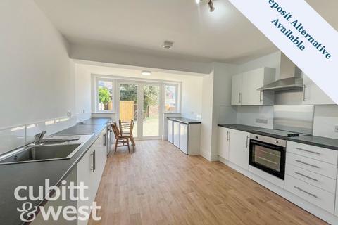 undefined, AVAILABLE WITH NO DEPOSIT London Road Portsmouth PO2
