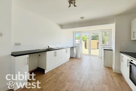 undefined, AVAILABLE WITH NO DEPOSIT London Road Portsmouth PO2