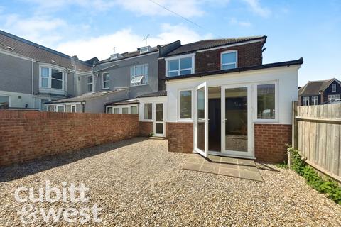 undefined, AVAILABLE WITH NO DEPOSIT London Road Portsmouth PO2