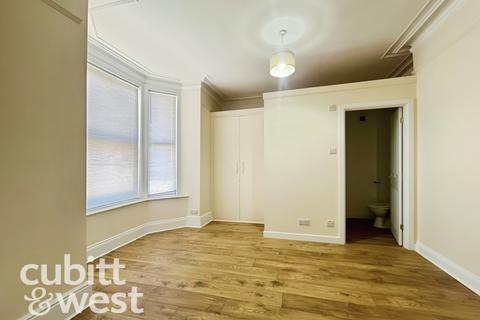 undefined, AVAILABLE WITH NO DEPOSIT London Road Portsmouth PO2