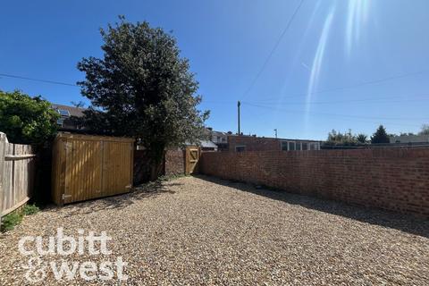 undefined, AVAILABLE WITH NO DEPOSIT London Road Portsmouth PO2