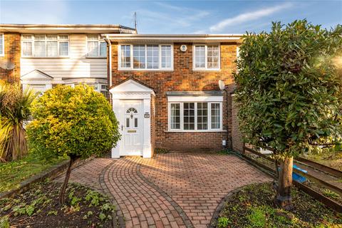 undefined, Balmoral Terrace, SITTINGBOURNE, Kent, ME10