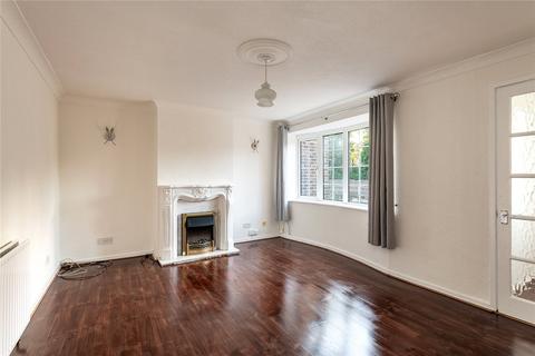 undefined, Balmoral Terrace, SITTINGBOURNE, Kent, ME10