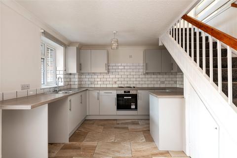undefined, Balmoral Terrace, SITTINGBOURNE, Kent, ME10