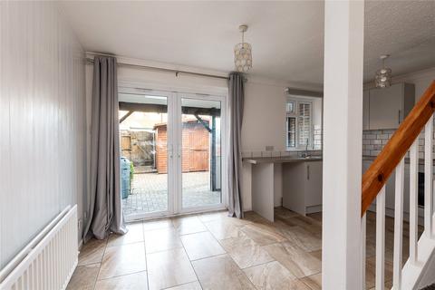 undefined, Balmoral Terrace, SITTINGBOURNE, Kent, ME10