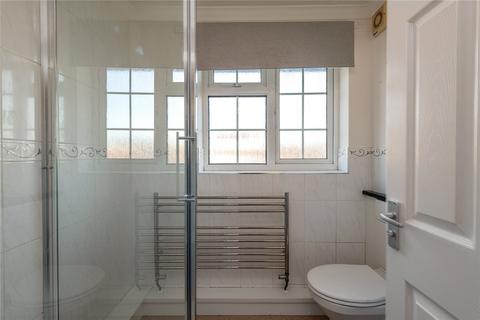 undefined, Balmoral Terrace, SITTINGBOURNE, Kent, ME10