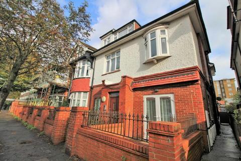 undefined, Somerhill Road, Hove