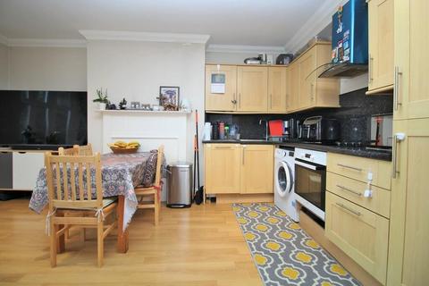 undefined, Somerhill Road, Hove