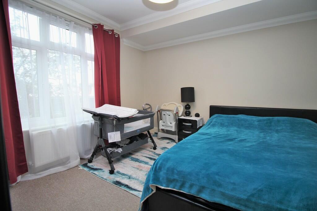 B EDROOM3.jpeg