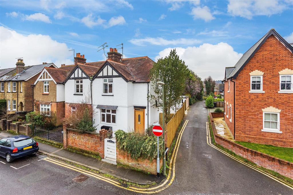 46-Upper-Fairfield-Road-21.jpg
