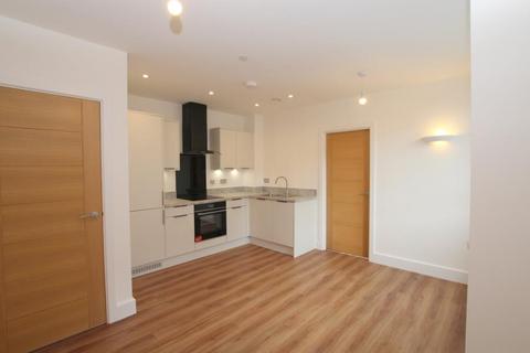 undefined, Wilder Street, Bristol BS2