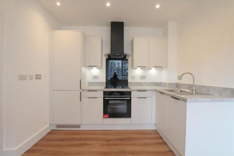 undefined, Wilder Street, Bristol BS2