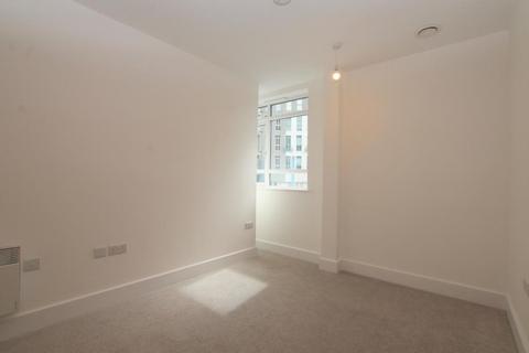 undefined, Wilder Street, Bristol BS2