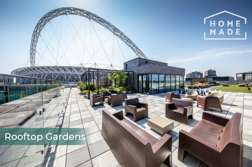 Ad9b2f9fadcdd03542c03f66e787