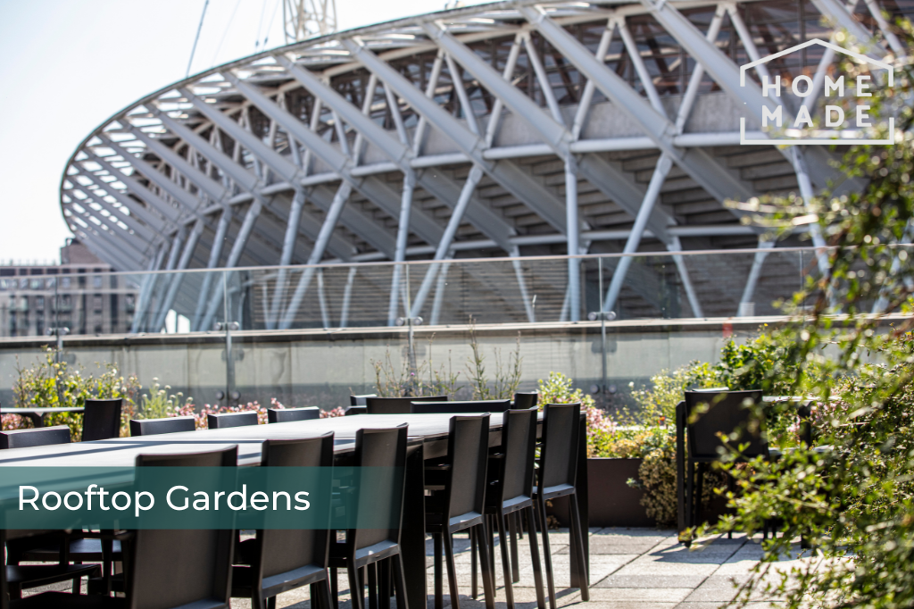 Cfd6419abc2b4b088f89da3c6e7a