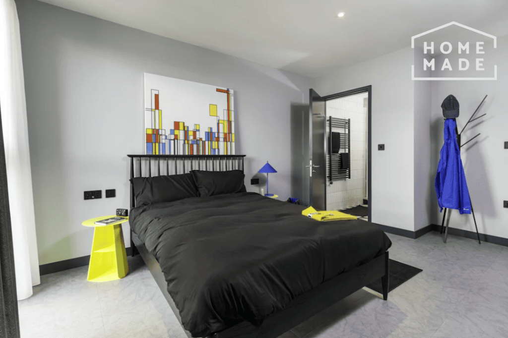 9482a5ab7591a0a7b0f39839c5c6