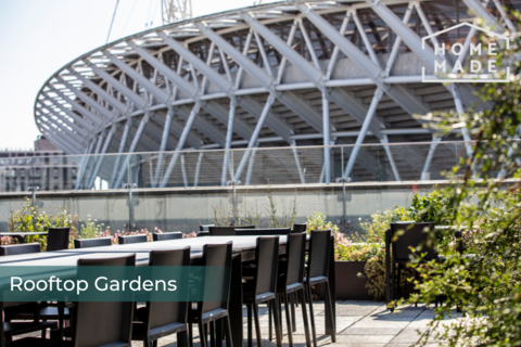 undefined, Beton, HA9