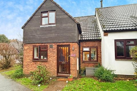 undefined, Longmeadow, Exeter EX5