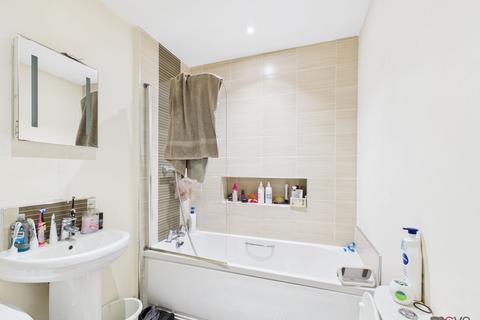 undefined, Nashs Passage, Worcester WR1