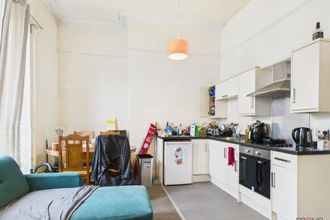 undefined, Nashs Passage, Worcester WR1