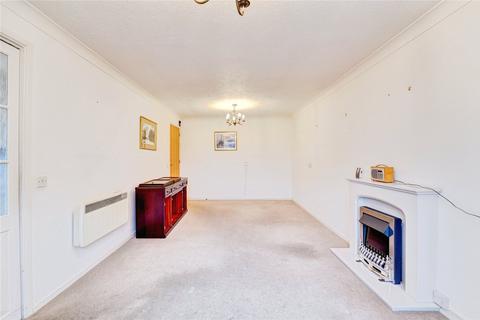 undefined, Aspley Court, Bedford MK40
