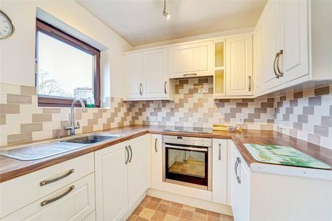 undefined, Aspley Court, Bedford MK40