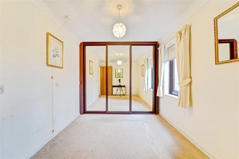 undefined, Aspley Court, Bedford MK40