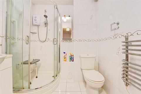 undefined, Aspley Court, Bedford MK40