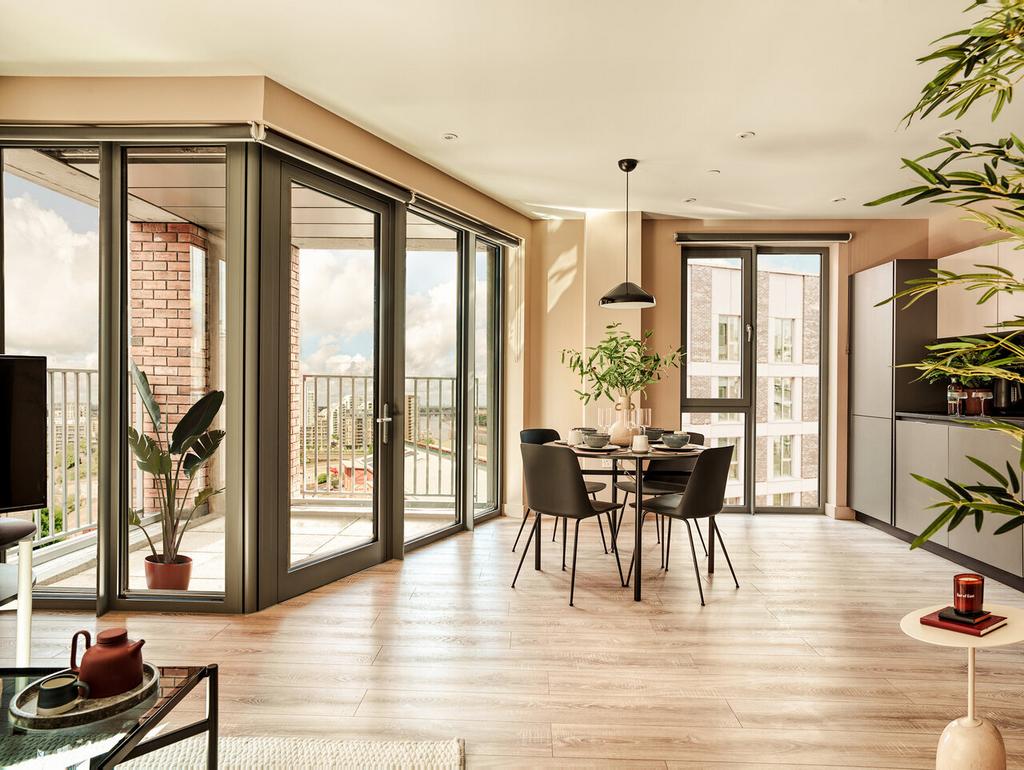 Ecfa5b979b059c7ebb442d12a110