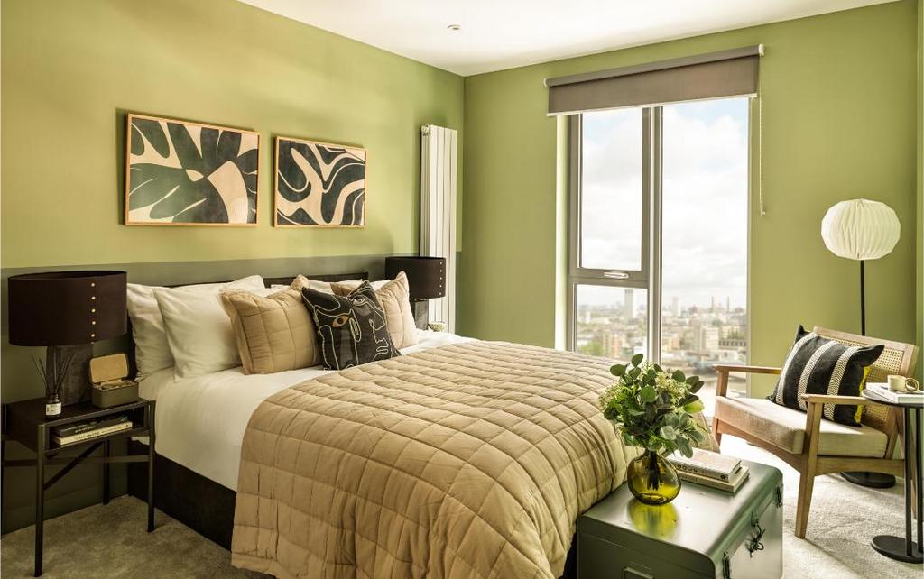 2a26d7aad80e1d7b157c9e97ff58