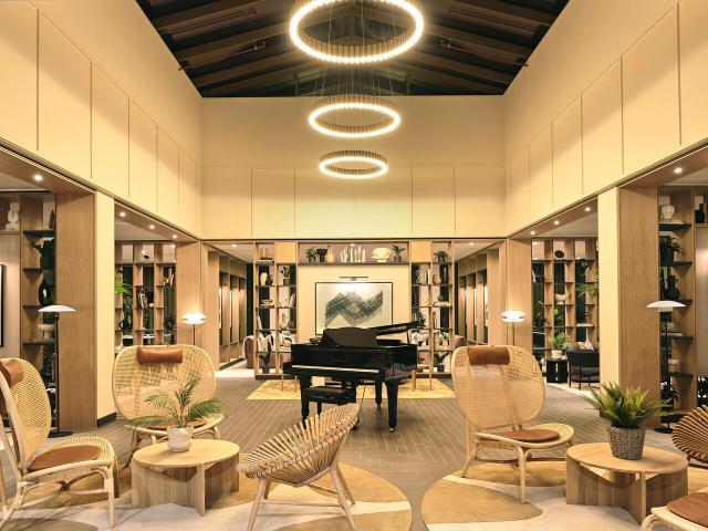 58a15ed3f829506e423e7b3ff05b