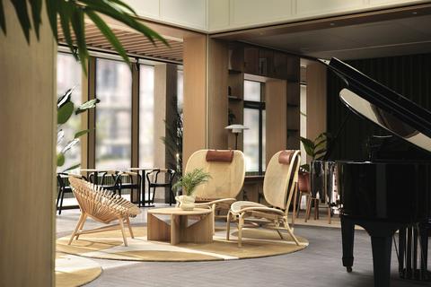 undefined, New Acres, Wandsworth, SW18