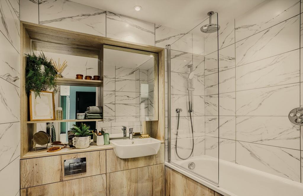 2abdfcdeb154b6447c4ea4193be4