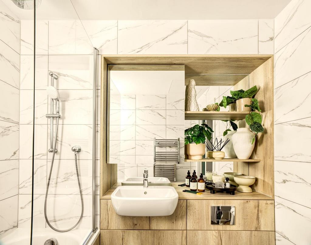 E77aa611aff3a0cc342de45813f0