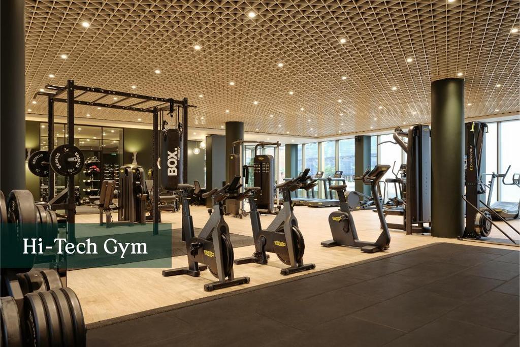 Efedda17d1eeead11a3e15b1f5bb